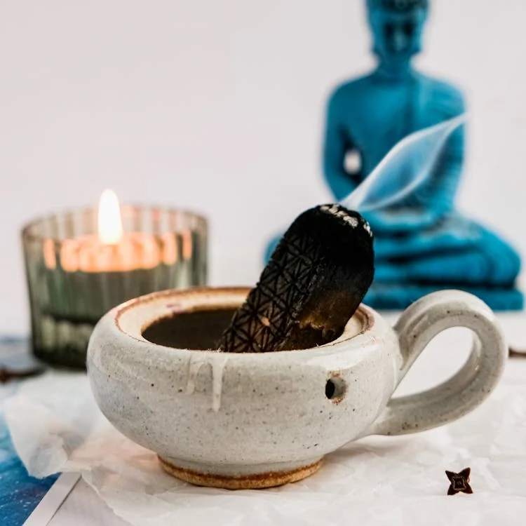 Mỗi tác phẩm là một câu chuyện