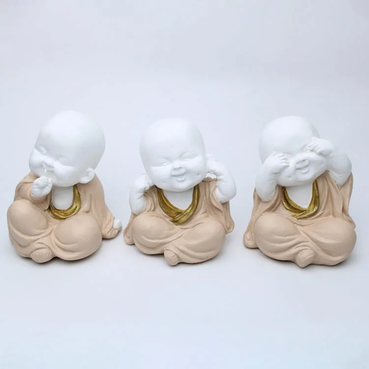 Lịch sử trong từng đường nét