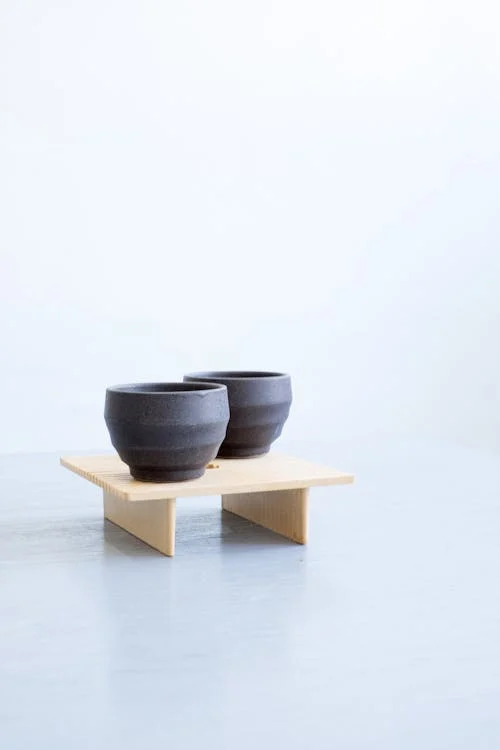 Sản phẩm 3