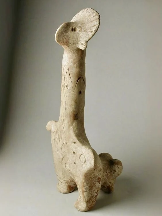 Sản phẩm 2