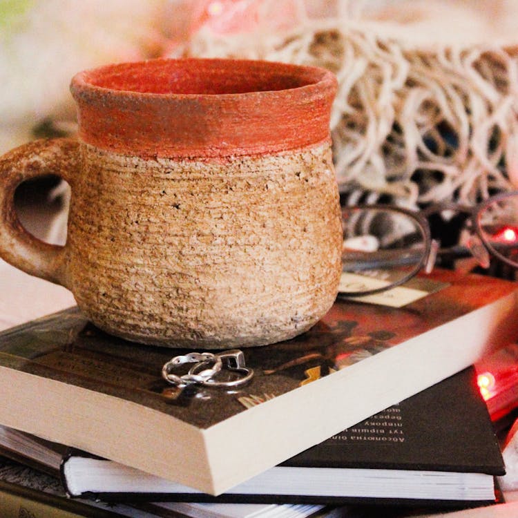 Nghệ thuật vĩnh cửu, sắc màu tinh tế