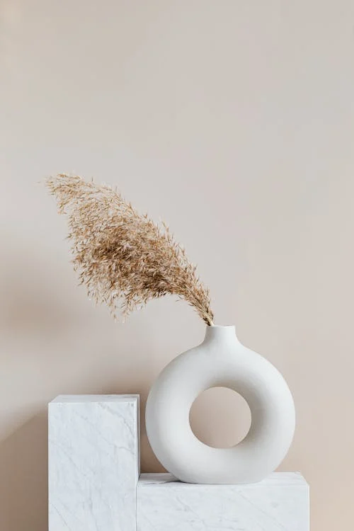 Sản phẩm 1