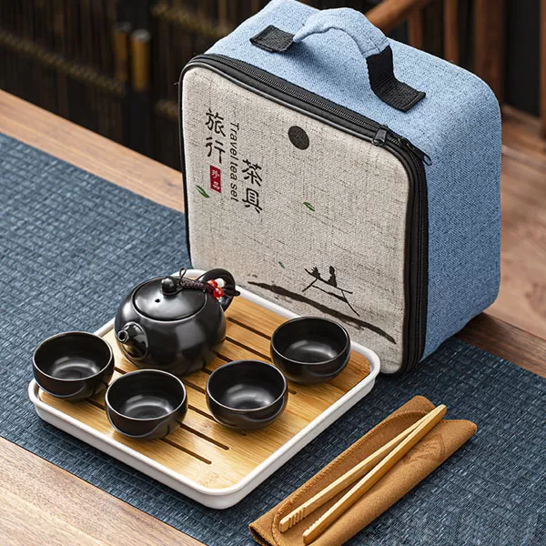 Bảo Quản Ấm Tử Sa Bát Tràng: Bí Quyết Để Giữ Gìn Giá Trị Tinh Tế