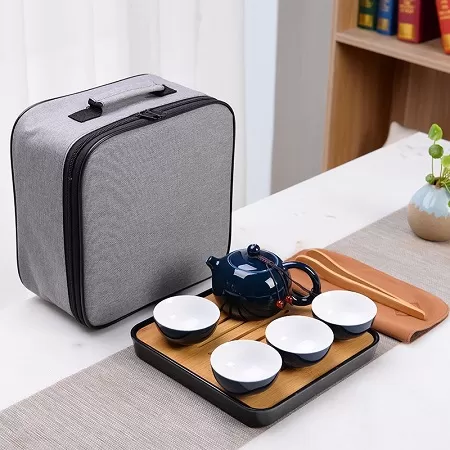 Thế nào là một bức tượng đẹp